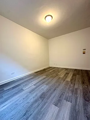 Rented by Quality Living Inc. | media 1