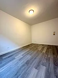 Rented by Quality Living Inc.