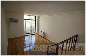 1st image of 85 E 10th St APT 1E