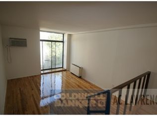 85 E 10th St APT 1E, New York, NY 10003
