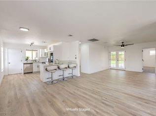 516 Freeman Ave, Las Vegas, NV 89106