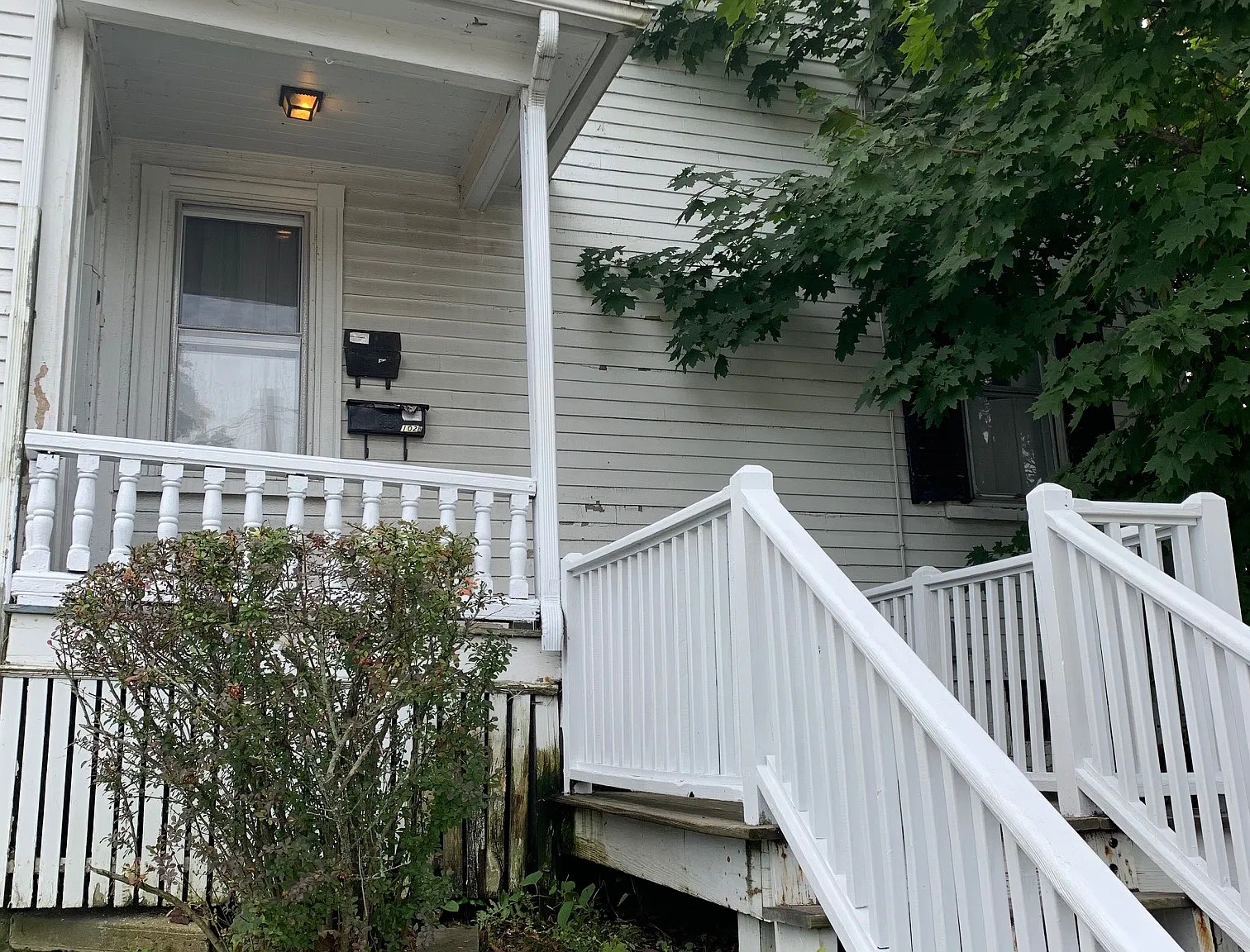 2 bed, 1200 sqft, $1,850 — Photo 1