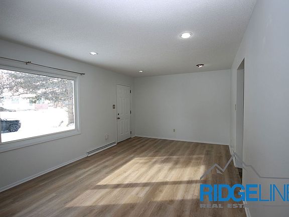 4th image of 5505 4th Ave S