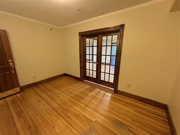 96 Hammond St #321 — Photo 8