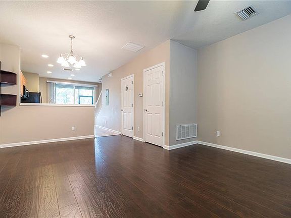 4th image of 10326 Estero Bay Ln