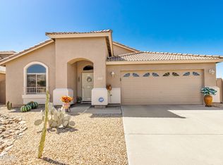 1573 E 12th St, Casa Grande, AZ 85122