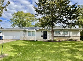 6864 N 85th STREET, Milwaukee, WI 53224