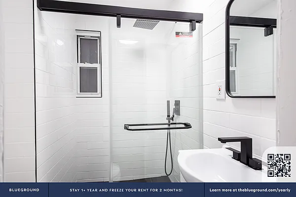 Rented by The Blueground | media 27