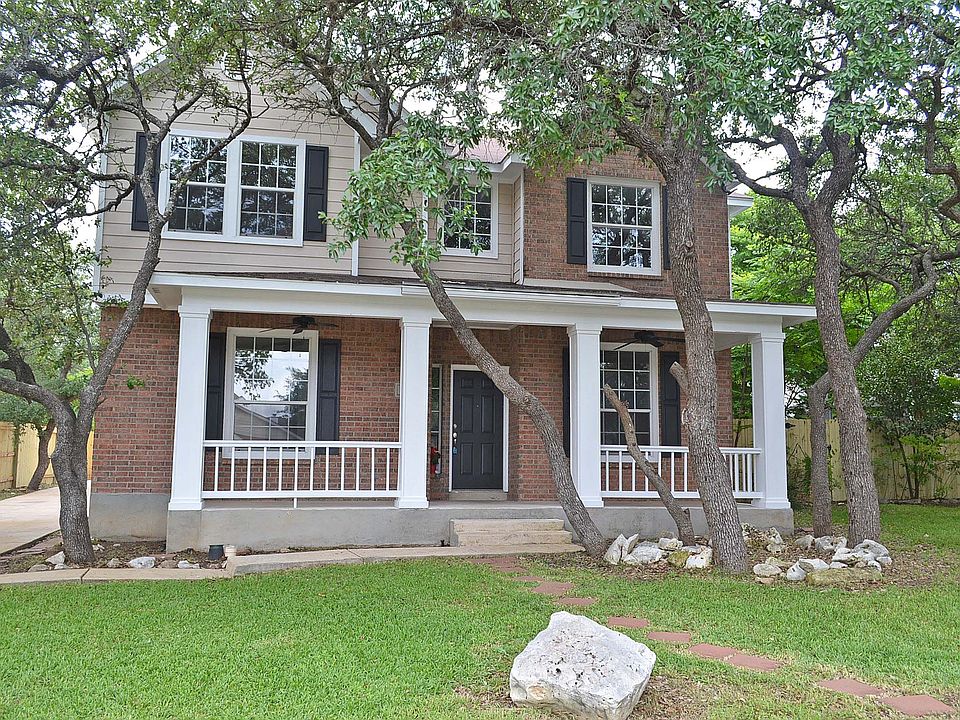1st image of 1023 Maltese Ln