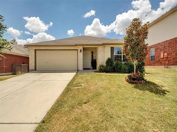 3rd image of 9306 Pioneer Forest Dr