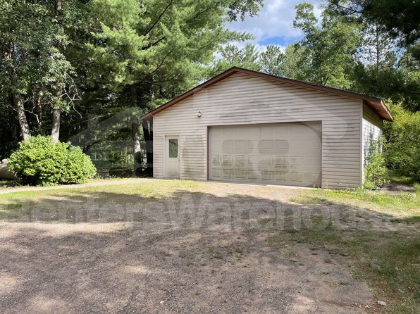 25032 Wisconsin State Wayside #35, Siren, WI 54872