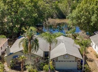 313 Macon Way, Saint Cloud, FL 34769