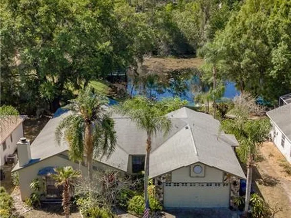 313 Macon Way, Saint Cloud, FL 34769