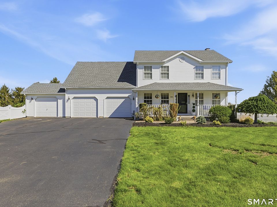 1st image of 60 Watch Hill Drive