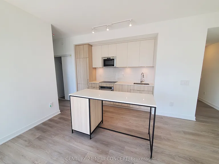 215 Lakeshore Rd W #347 — Photo 4