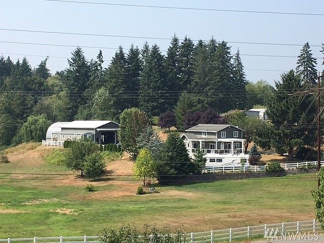 1st image of 5806 83rd Ave SE