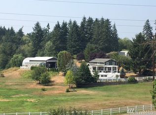 5806 83rd Ave SE, Snohomish, WA 98290