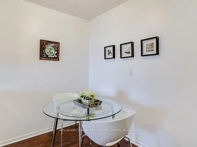 25 Sunrise Ave #1501 — Photo 9