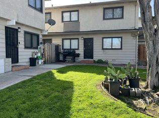 920 Clyde Ave, Santa Clara, CA 95054