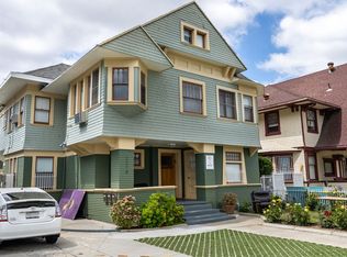 1116 W 30th St #1116, Los Angeles, CA 90007