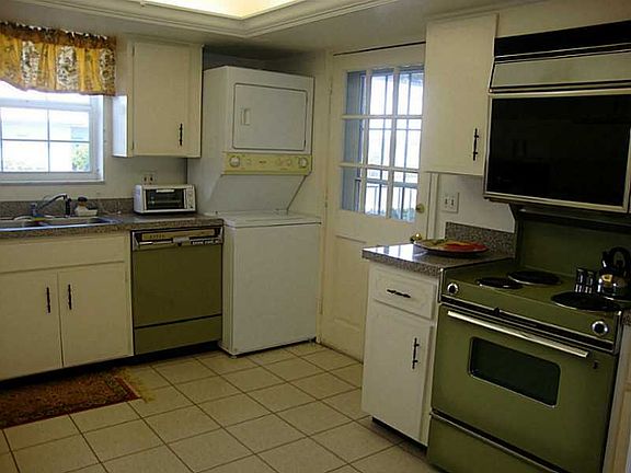 2nd image of 2743 Ocean Dr