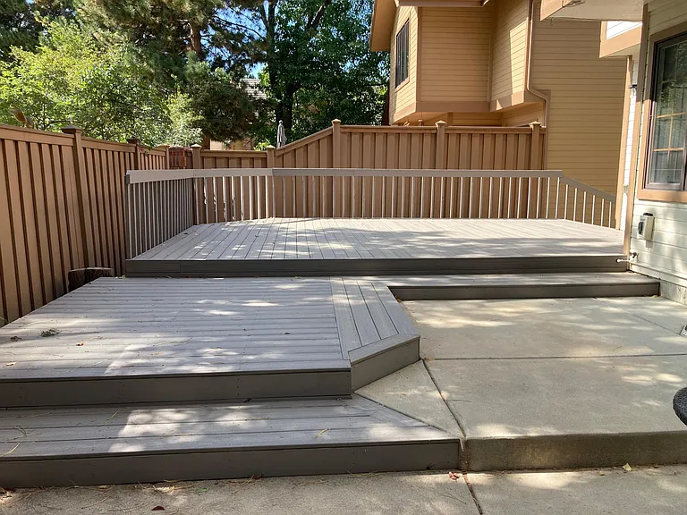 4565 E Mexico Ave — Photo 31