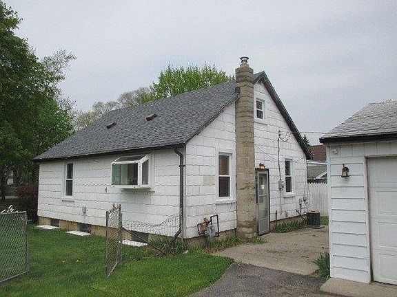 2nd image of 802 Lamay Ave