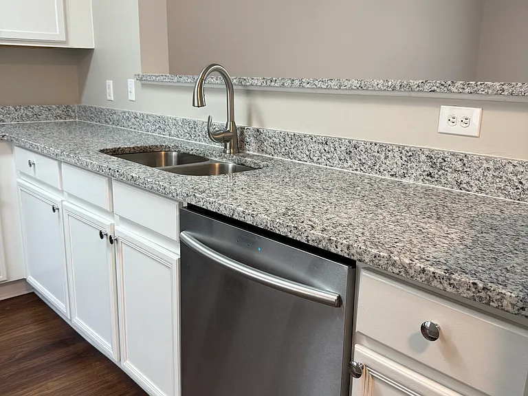 6071 Camden Forrest Dr — Photo 10
