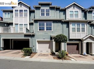 6039 Old Quarry Loop, Oakland, CA 94605