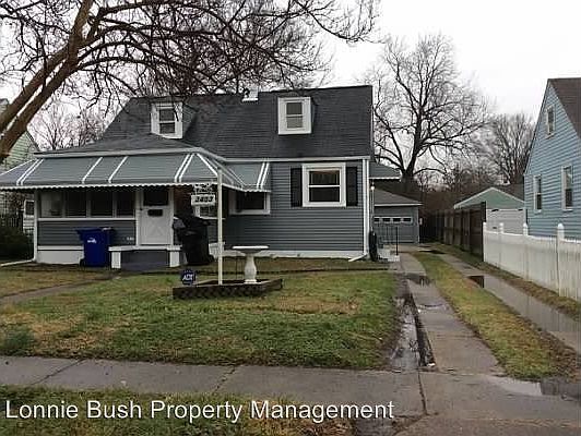 1st image of 3403 Nelson St