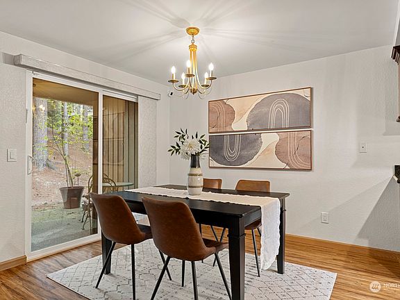 5th image of 4133 145th Avenue NE
