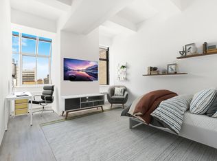 310 E 46th St APT 18G, Manhattan, NY 10017