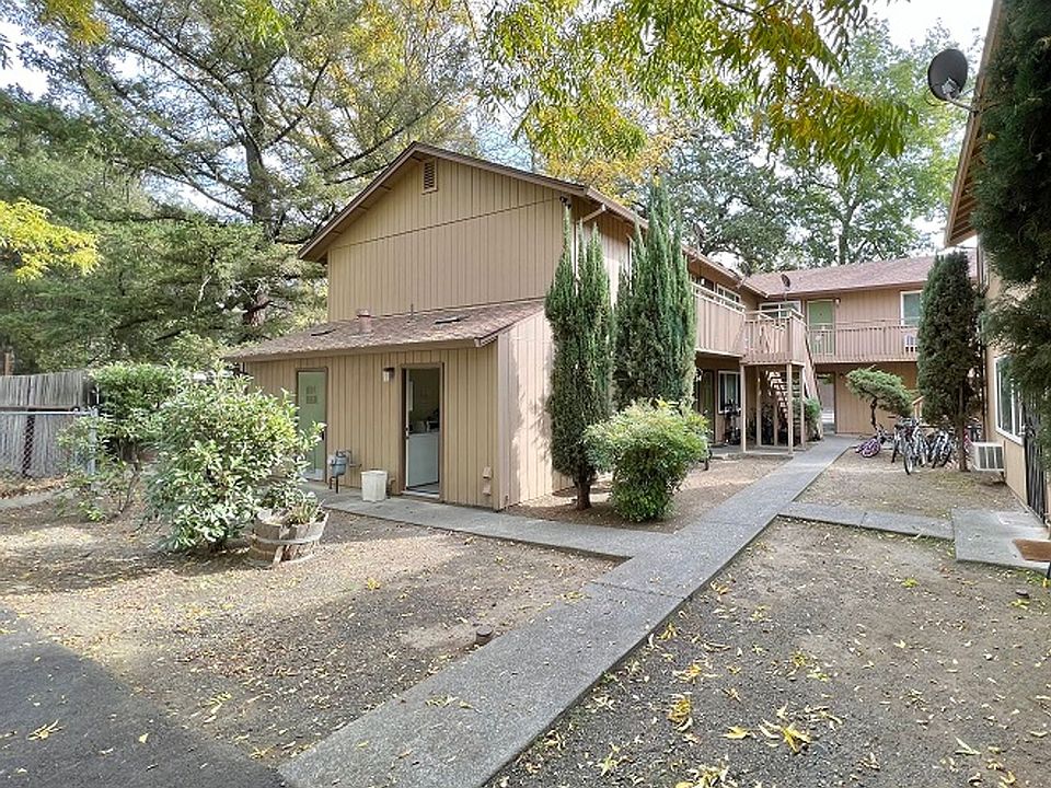 Myrtle Street, 1416 Apartments Calistoga, CA Zillow