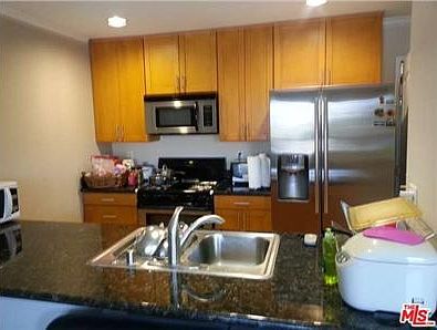 3rd image of 2811 W Francis Ave #205