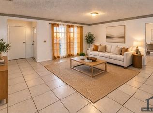 12020 NW 34th Pl, Fort Lauderdale, FL 33323