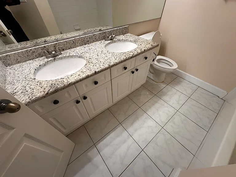709 Bloom St #240 — Photo 19