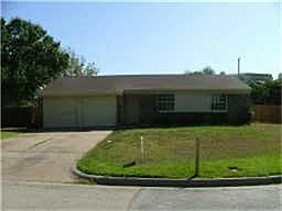 1st image of 3803 Kippers Ct