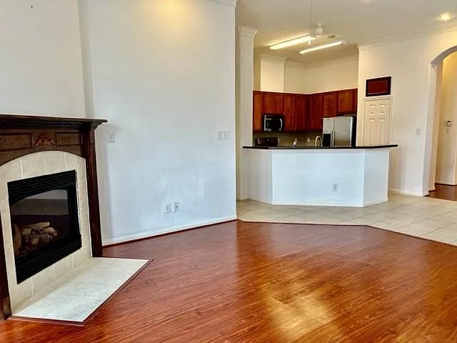 25114 Diamond Ranch Dr — Photo 12