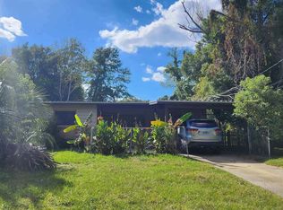 4529 Ellysee Way, Pensacola, FL 32505