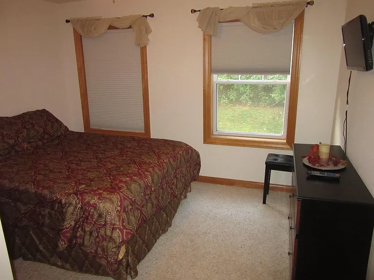 114 Pilgrim Dr — Photo 20