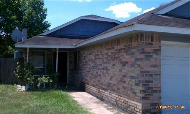 1st image of 3931 Mohlerbruk Dr