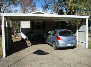 6419 Fork Ave SW, Grand Rapids, MI 49548