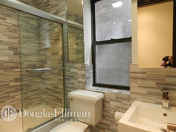 4th image of 931 Amsterdam Ave APT 4N