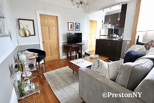42 Bank St #62 Photo 1