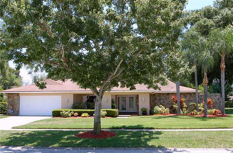 1st image of 2831 Landover Dr
