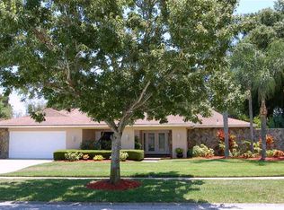 2831 Landover Dr, Clearwater, FL 33761