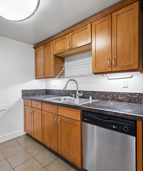 10982 Roebling Ave #103 — Photo 7