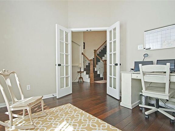 5th image of 10632 Leesa Dr