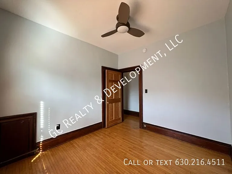 532 South St #3 — Photo 11