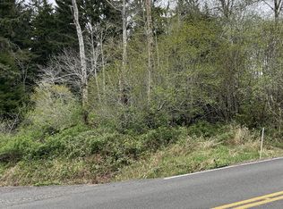 0 Bay Center Rd, South Bend, WA 98586